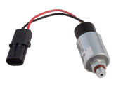7021619 Pressure Switch | JLG